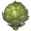 maiden artichoke ffxiv.